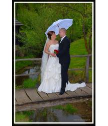 Naše mladenke