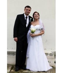 Naše mladenke